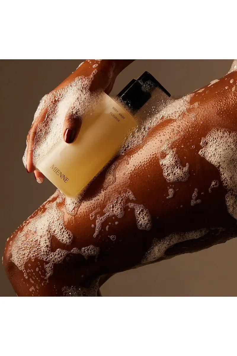 Mienne Incendier Body Wash | Thumbnail 5