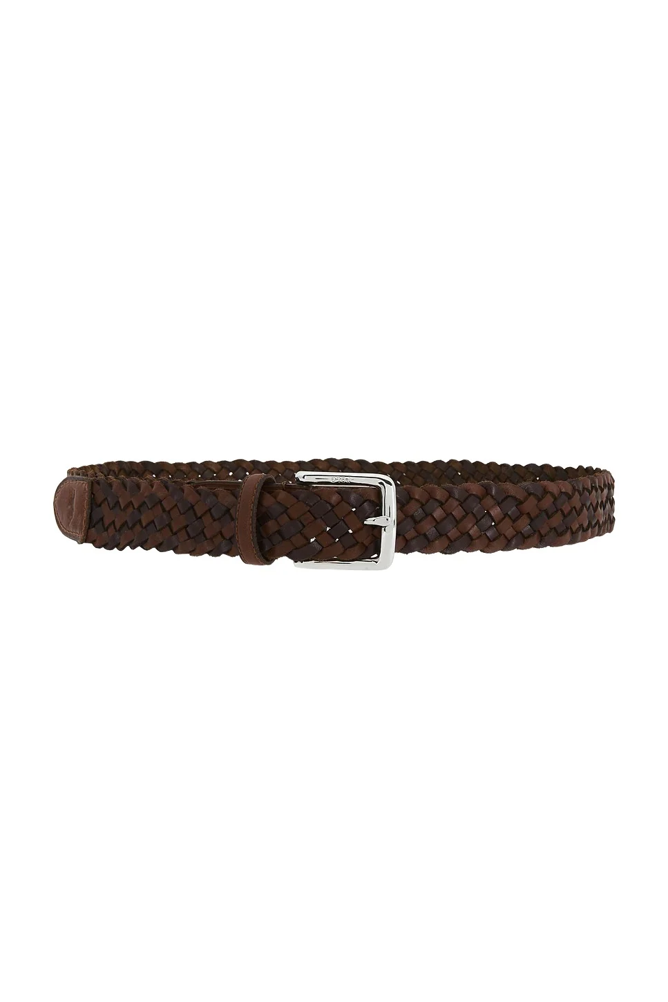 Westend Braided Belt Westend Braided Belt