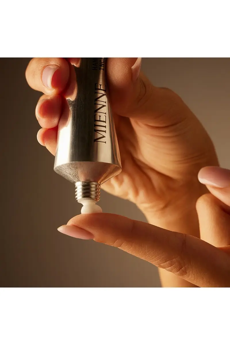 Mienne Incendier Hand Creme | Thumbnail 3 Mienne Incendier Hand Creme | Thumbnail 3