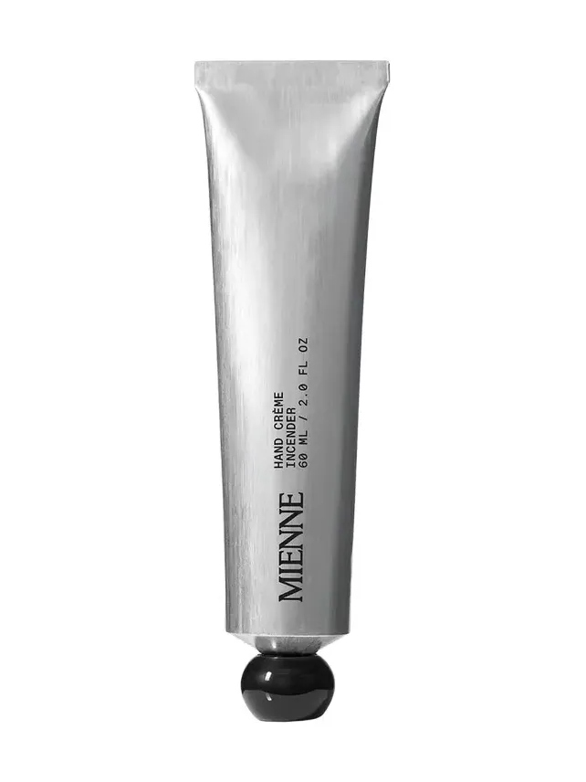 Mienne Incendier Hand Creme
