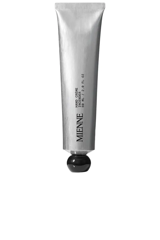 Mienne Incendier Hand Creme