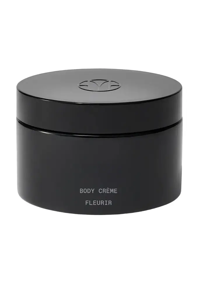 Mienne Fleurir Body Creme | Image 1 Mienne Fleurir Body Creme | Image 1