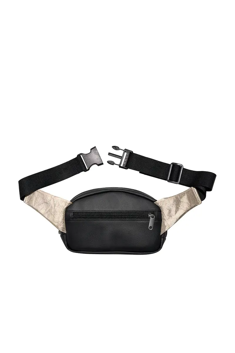 HigherDOSE EMF Blocking Fanny Pack | Thumbnail 2 HigherDOSE EMF Blocking Fanny Pack | Thumbnail 2