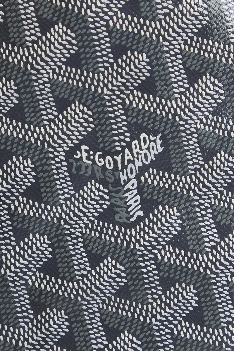 goyard Goyard Saint Louis PM Tote Bag | Thumbnail 6 goyard Goyard Saint Louis PM Tote Bag | Thumbnail 6