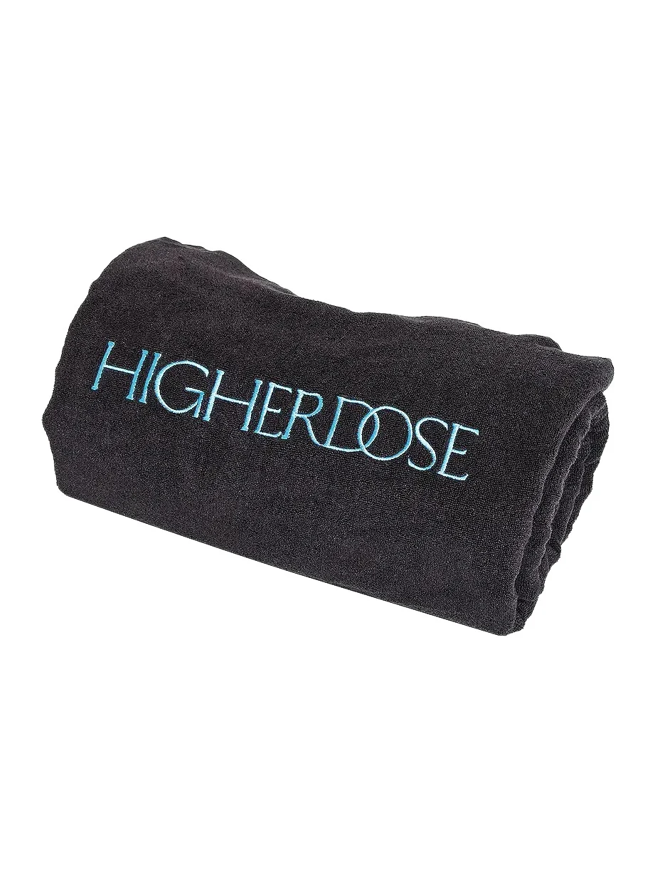 HigherDOSE Sauna Blanket Insert