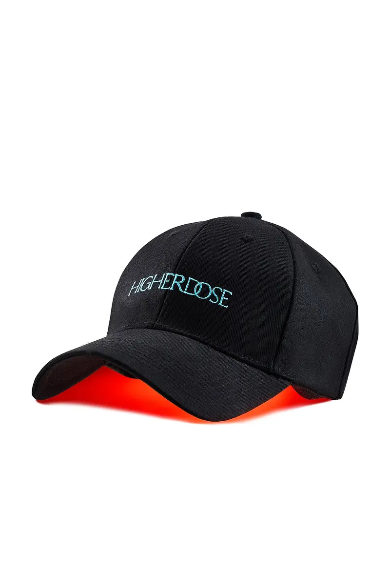 HigherDOSE Red Light Hat | Thumbnail 2