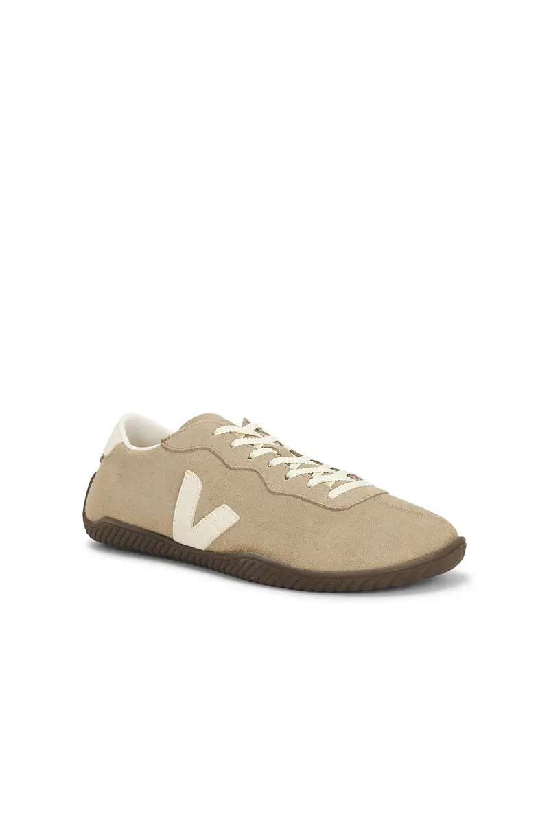 Veja Jitsu Sneaker | Thumbnail 2 Veja Jitsu Sneaker | Thumbnail 2