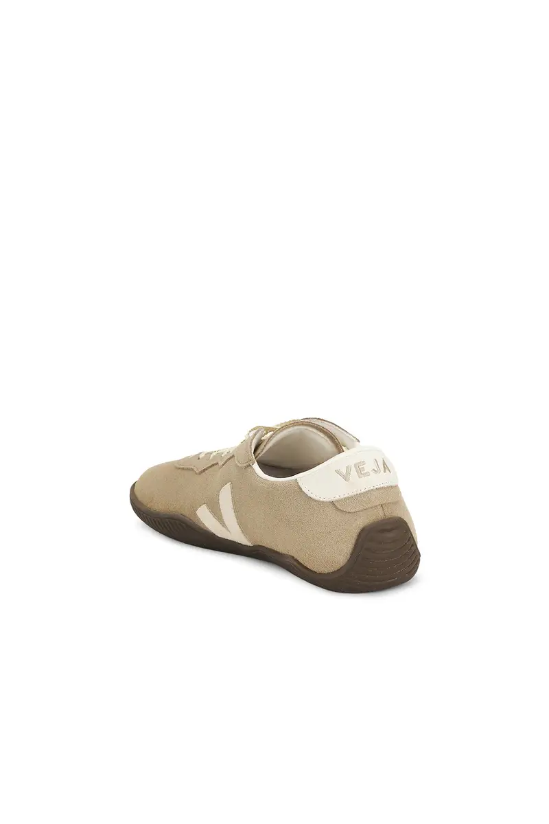 Veja Jitsu Sneaker | Thumbnail 3 Veja Jitsu Sneaker | Thumbnail 3