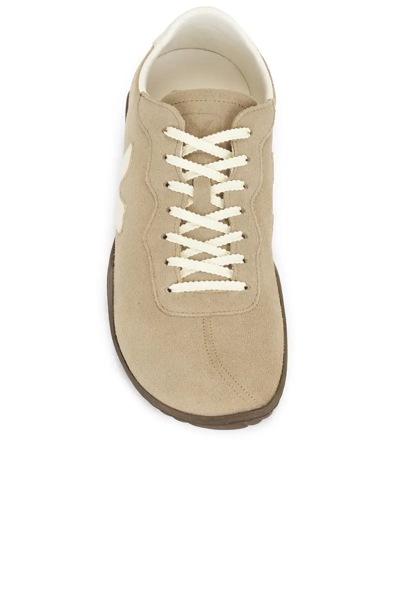 Veja Jitsu Sneaker | Thumbnail 4 Veja Jitsu Sneaker | Thumbnail 4
