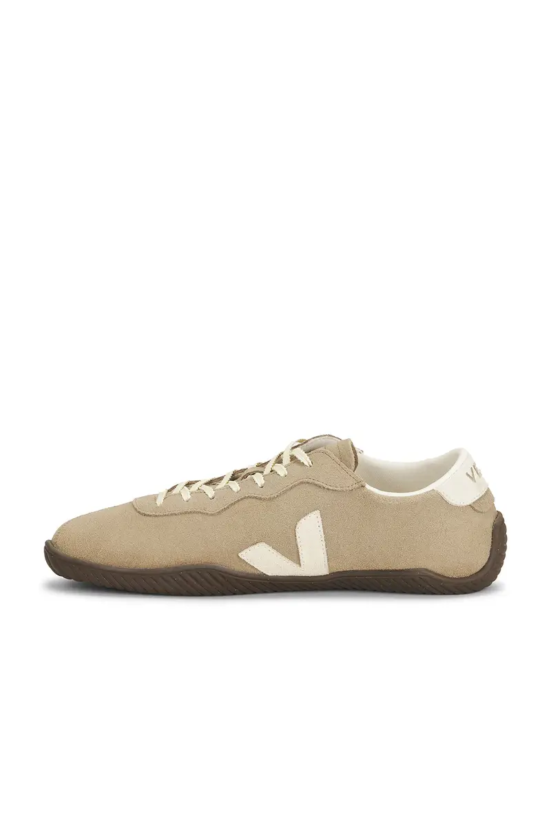 Veja Jitsu Sneaker | Thumbnail 5 Veja Jitsu Sneaker | Thumbnail 5