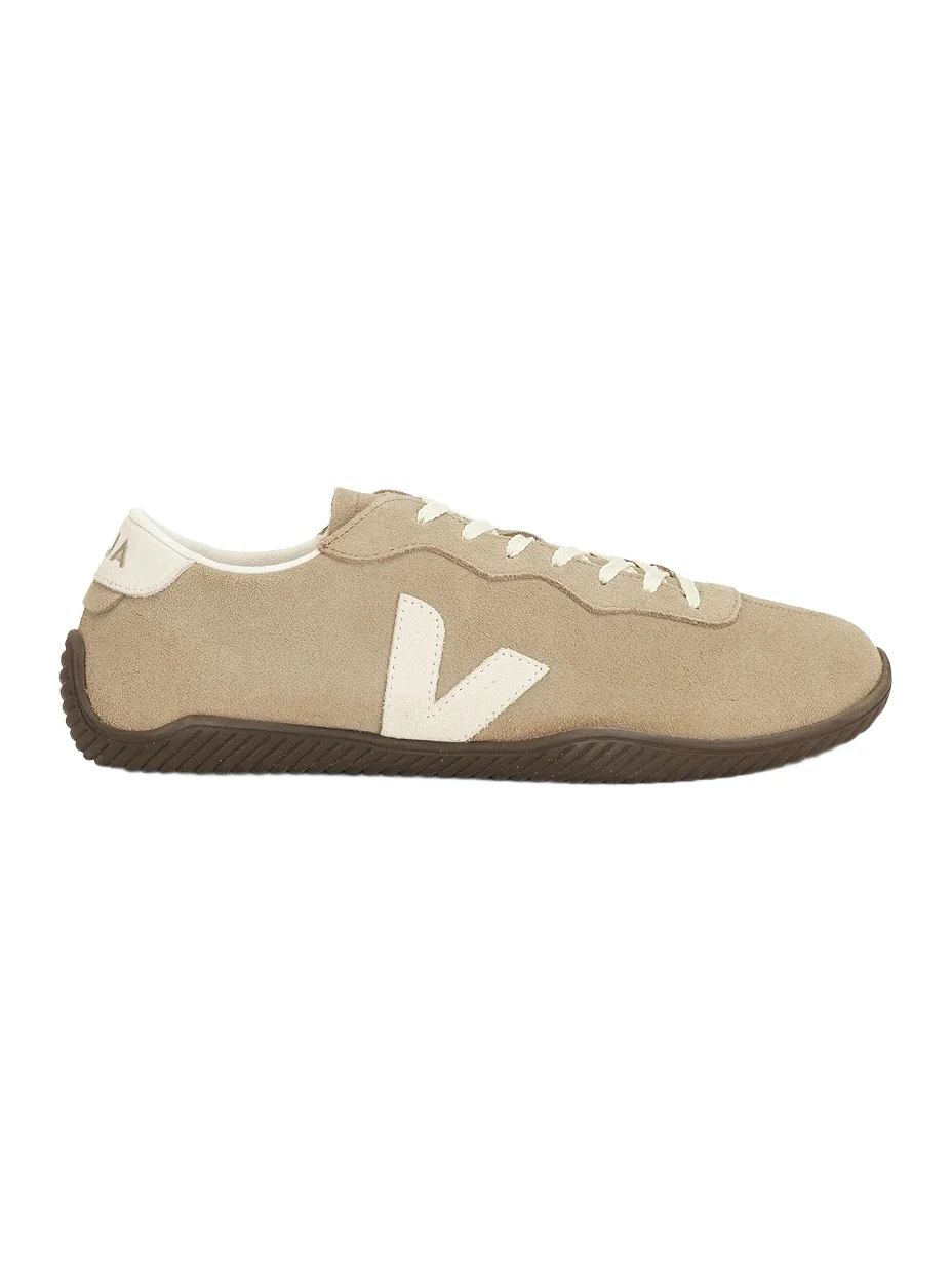 Veja Jitsu Sneaker