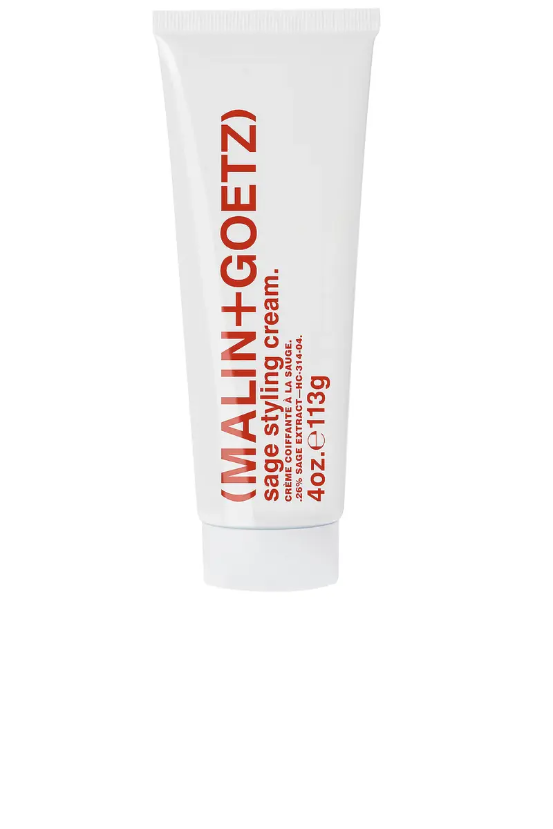 MALIN+GOETZ MALIN+GOETZ sage styling cream + | Image 1 MALIN+GOETZ MALIN+GOETZ sage styling cream + | Image 1