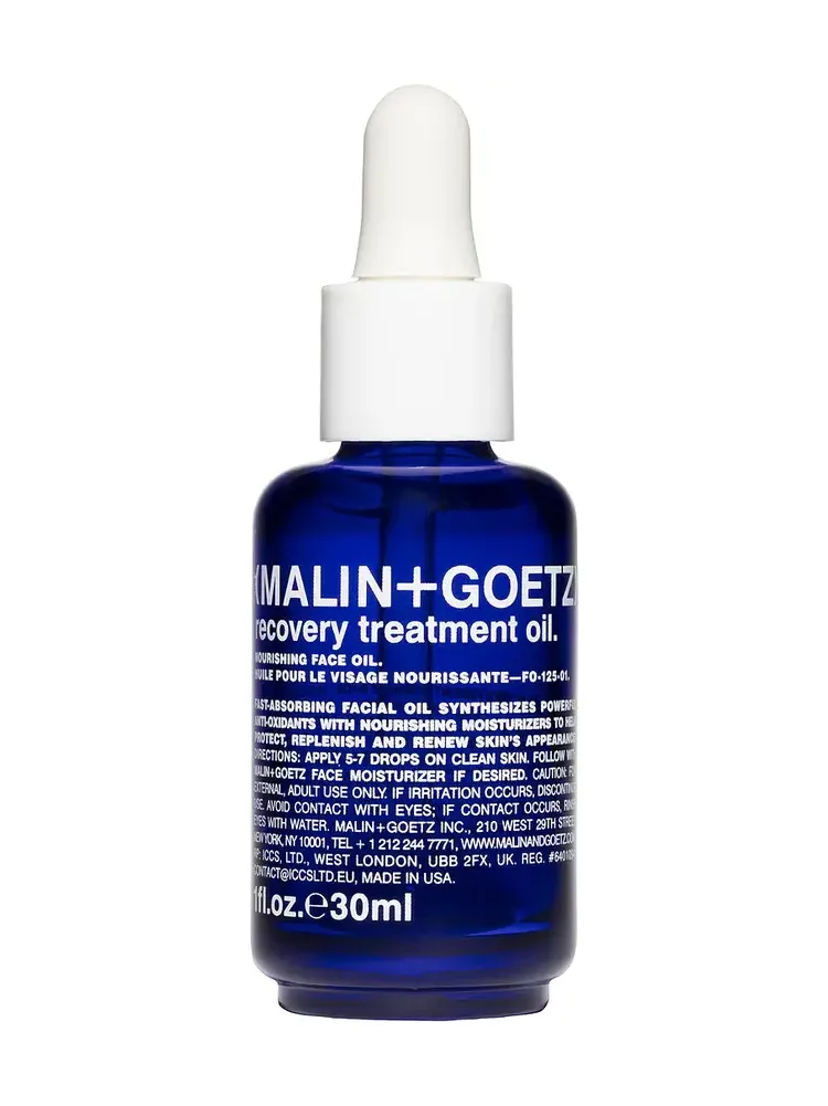 MALIN+GOETZ MALIN+GOETZ Recovery Treatment Oil