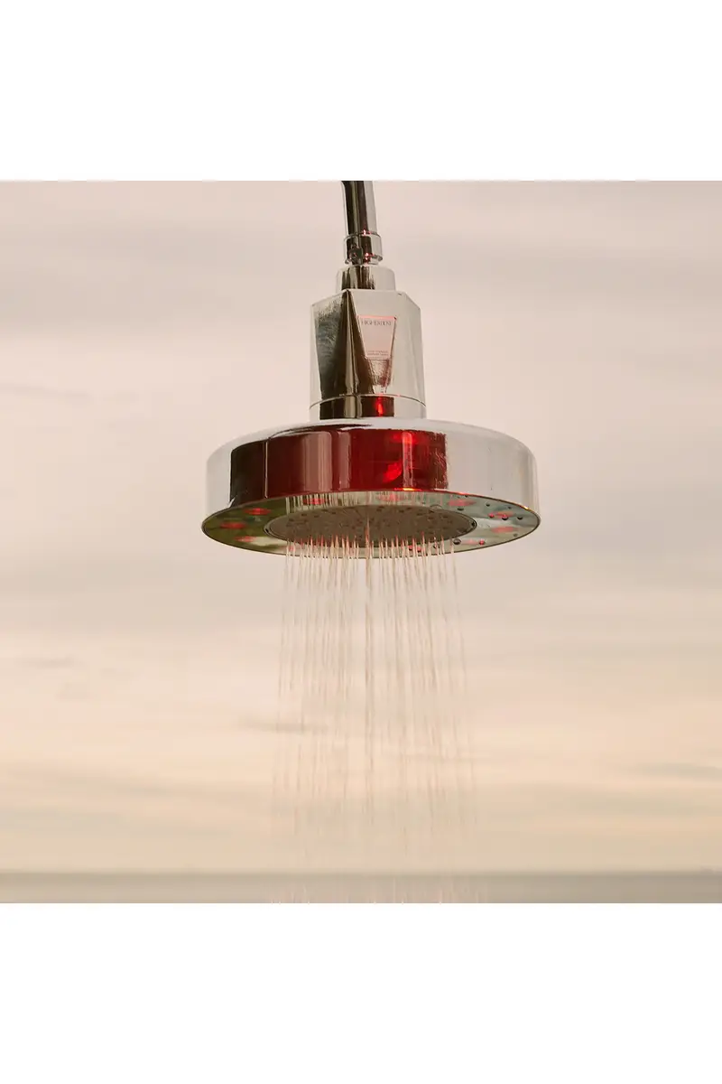 HigherDOSE Red Light Shower Filter | Thumbnail 9 HigherDOSE Red Light Shower Filter | Thumbnail 9