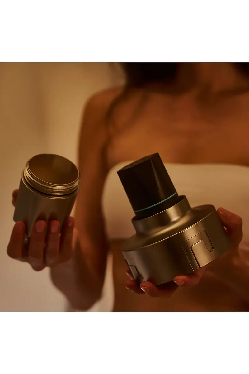 HigherDOSE Shower Filter Replacement | Thumbnail 4 HigherDOSE Shower Filter Replacement | Thumbnail 4
