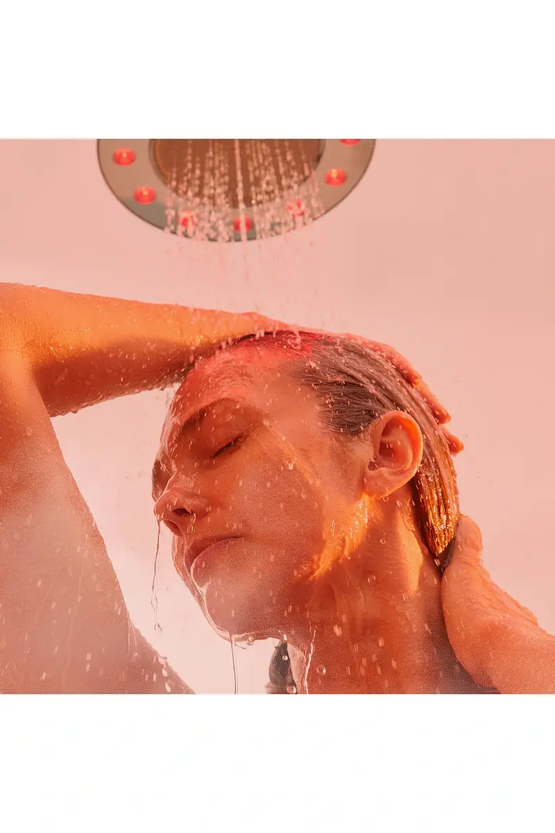 HigherDOSE Shower Filter Replacement | Thumbnail 7 HigherDOSE Shower Filter Replacement | Thumbnail 7