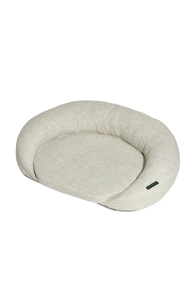 Infrared PEMF Small Pet Bed
