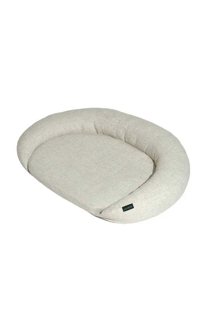 Infrared PEMF Large Pet Bed