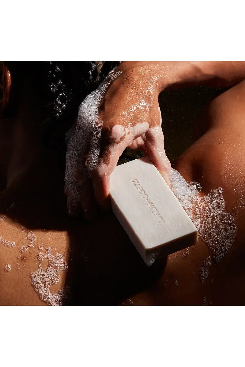 MALIN+GOETZ MALIN+GOETZ Vitamin B5 Hydrating Bar | Thumbnail 3
