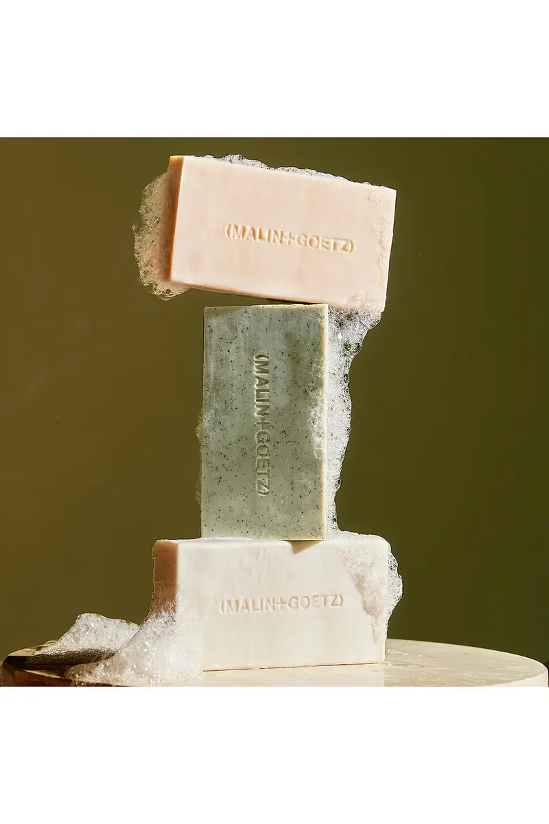 MALIN+GOETZ MALIN+GOETZ Vitamin B5 Hydrating Bar | Thumbnail 5