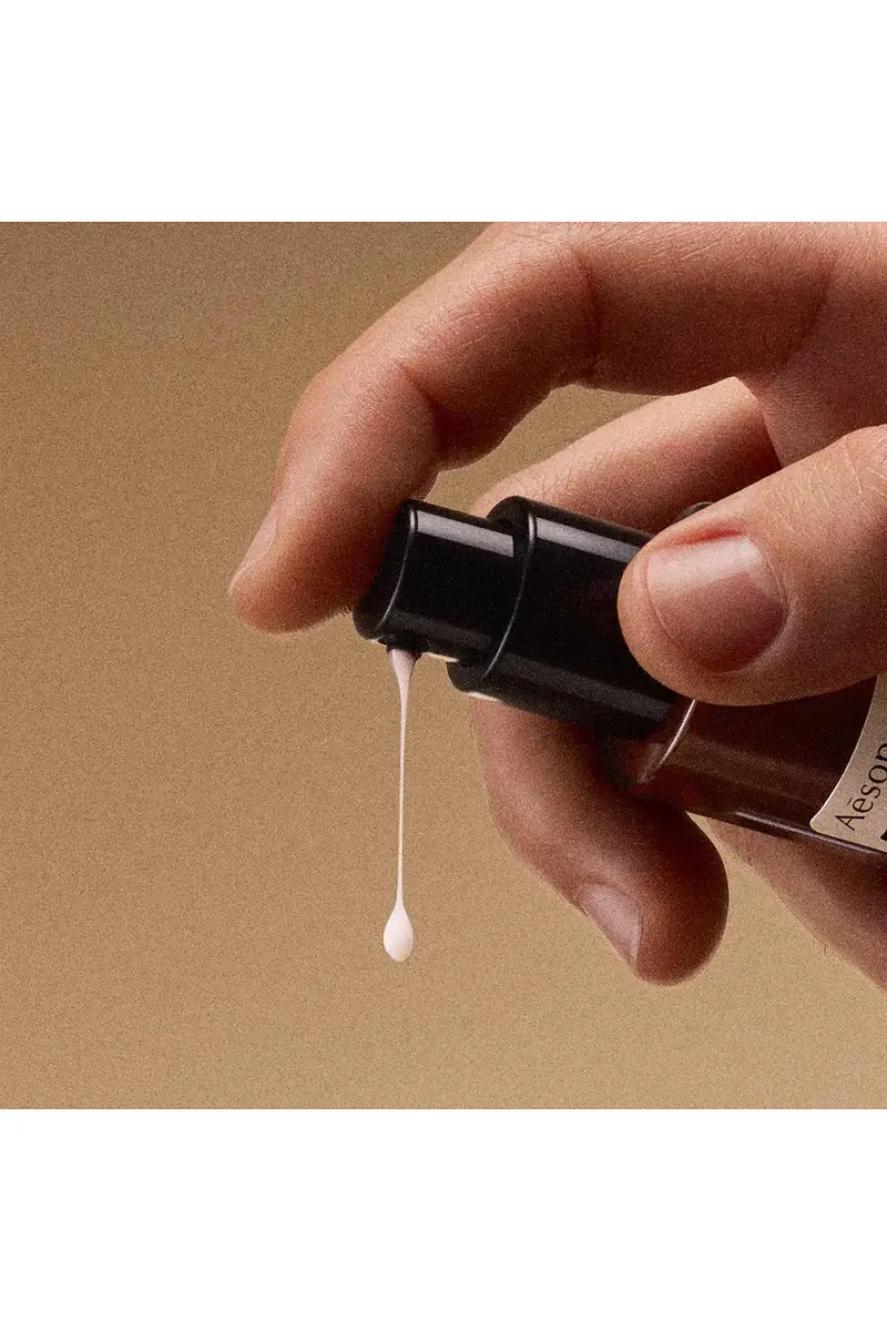 Aesop Solais Replenishing Hand Serum | Thumbnail 7