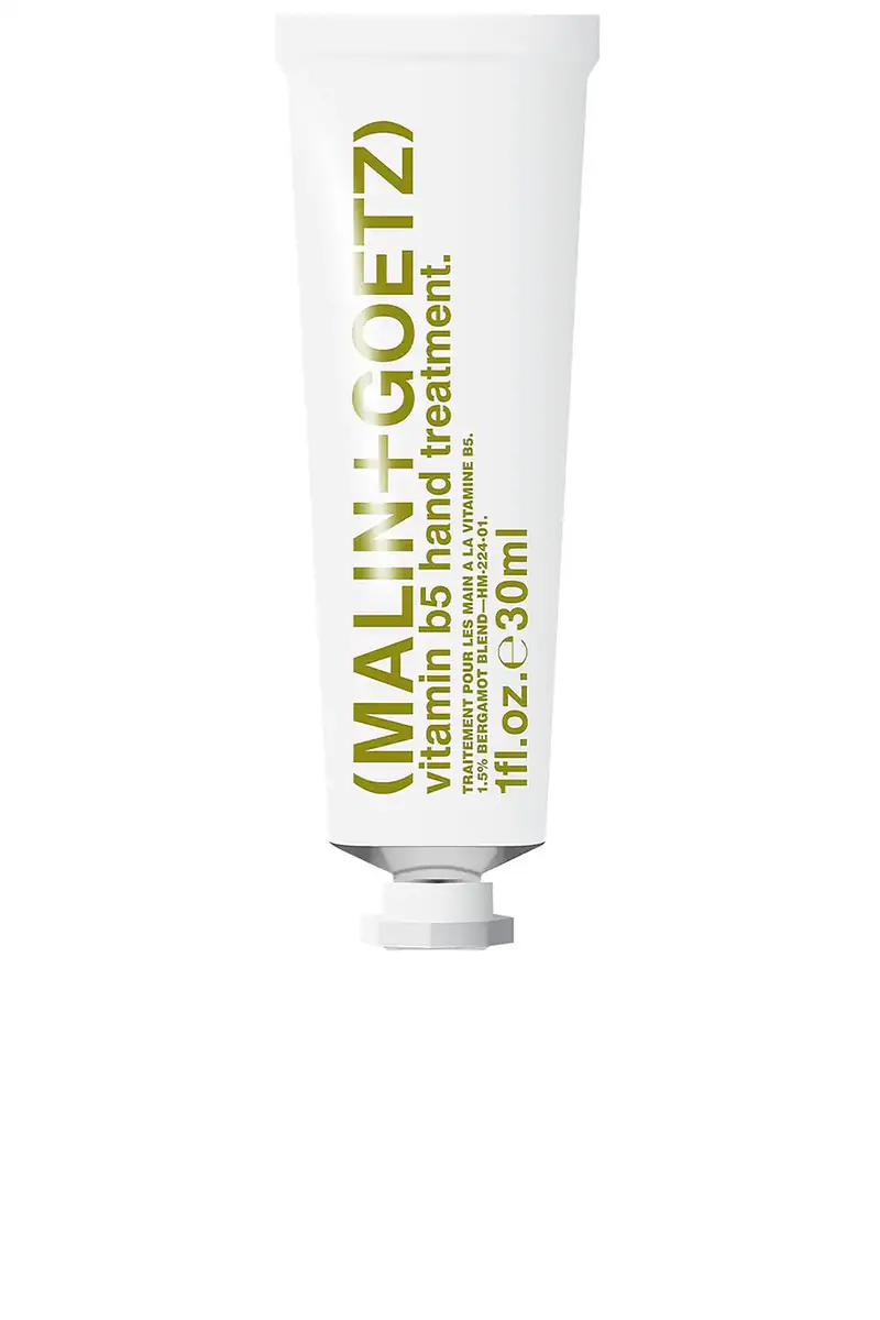 MALIN+GOETZ MALIN+GOETZ Vitamin B5 Hand Treatment | Image 1 MALIN+GOETZ MALIN+GOETZ Vitamin B5 Hand Treatment | Image 1