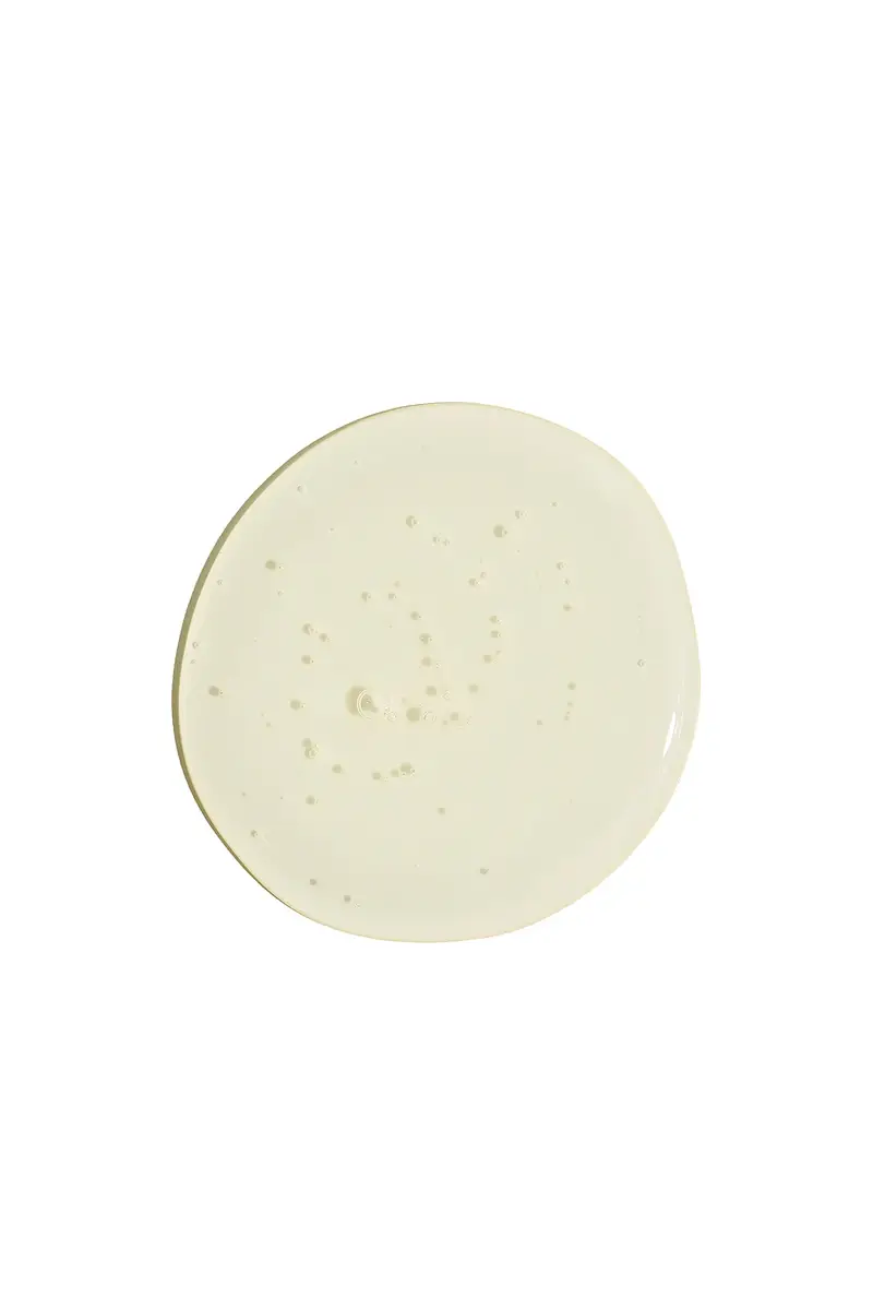 MALIN+GOETZ MALIN+GOETZ Eucalyptus Hand + Body Wash | Thumbnail 2