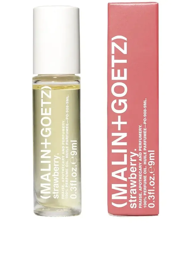 MALIN+GOETZ MALIN+GOETZ Strawberry Perfume Oil