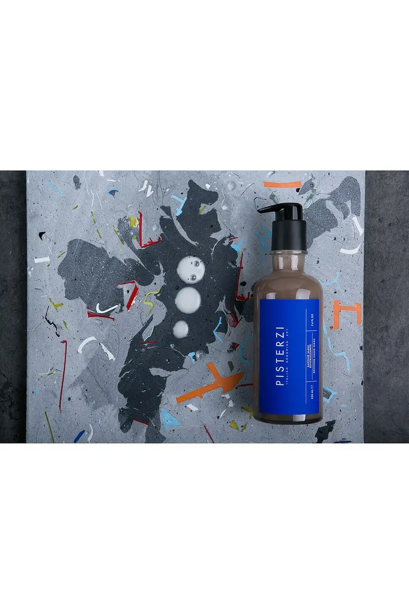 Pisterzi Reviving Hand Wash | Thumbnail 4