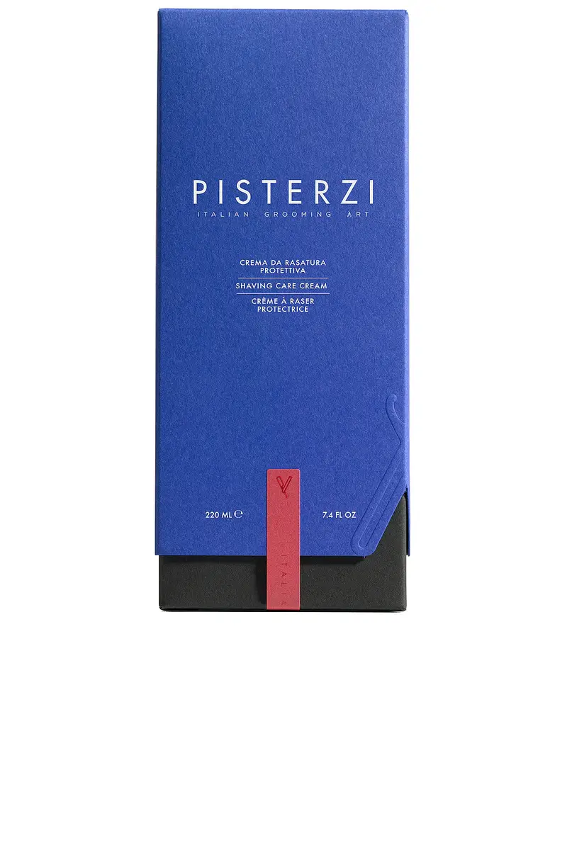 Pisterzi Shaving Care | Thumbnail 3 Pisterzi Shaving Care | Thumbnail 3