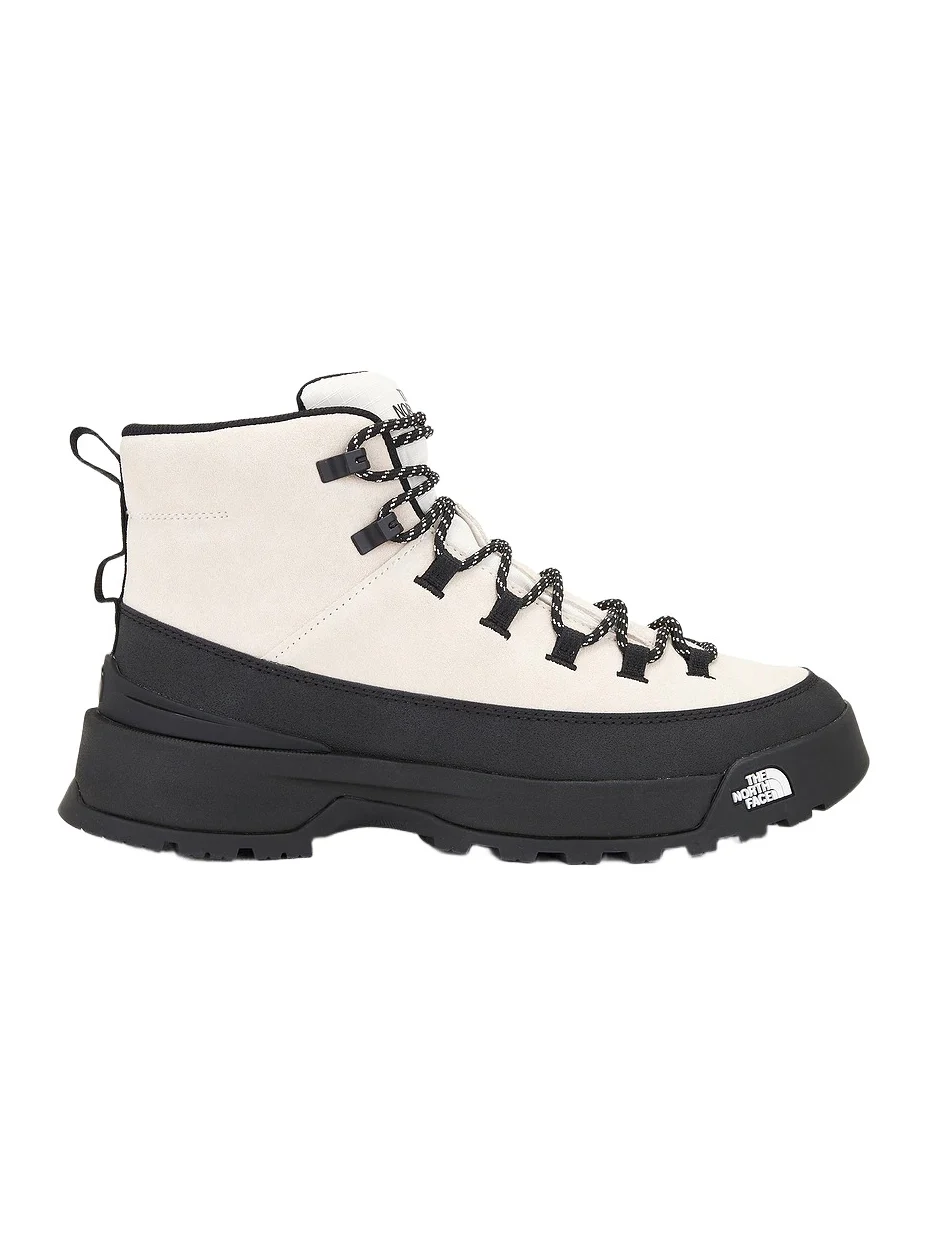 Glenclyffe Urban Boot Glenclyffe Urban Boot