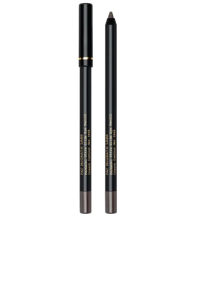 PAT MCGRATH LABS PermaGel Ultra Glide Eye Pencil