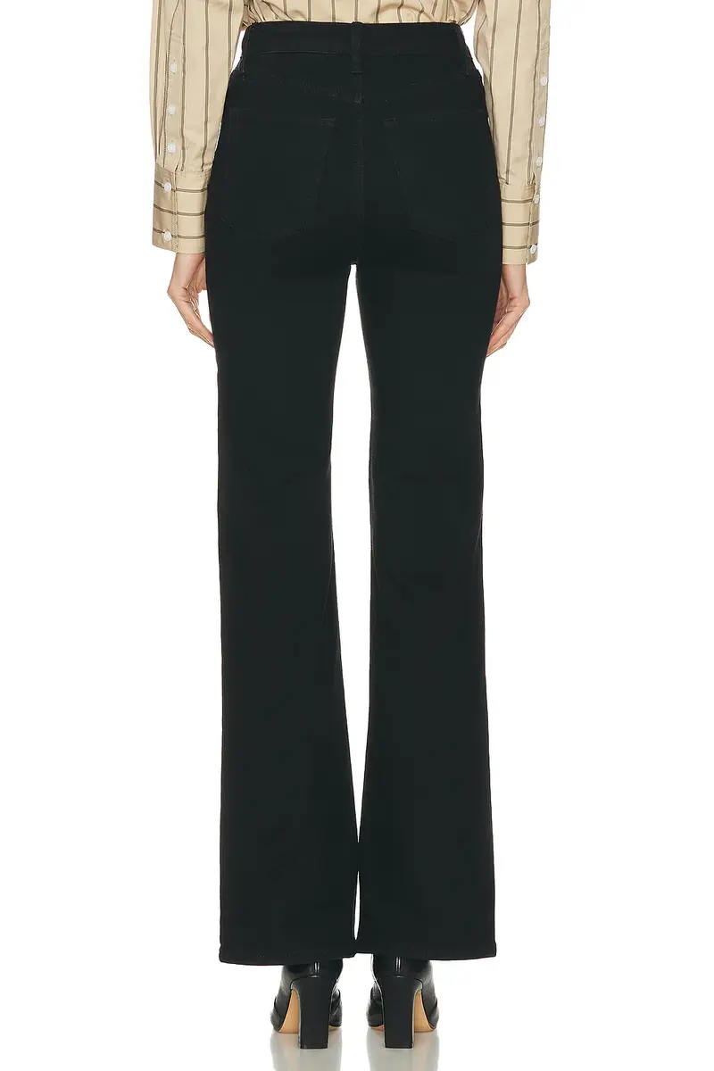 Frame The Arrow Jeans | Thumbnail 4 Frame The Arrow Jeans | Thumbnail 4