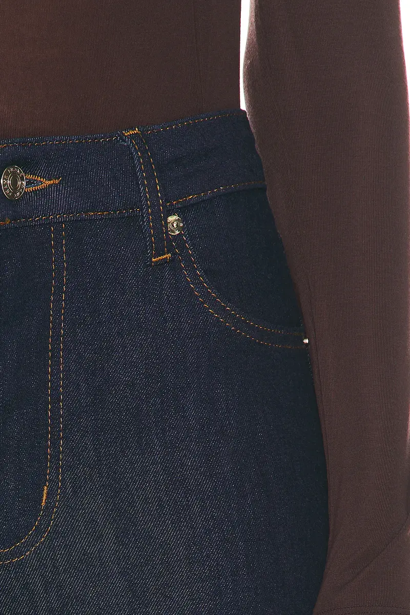 Frame The Reboot Jeans | Thumbnail 6