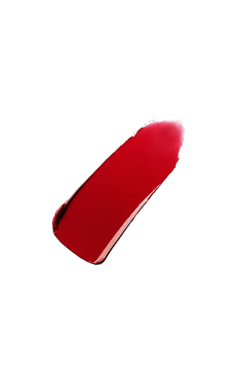 PAT MCGRATH LABS LiquiLUST: Legendary Wear Matte Lipstick | Thumbnail 3 PAT MCGRATH LABS LiquiLUST: Legendary Wear Matte Lipstick | Thumbnail 3