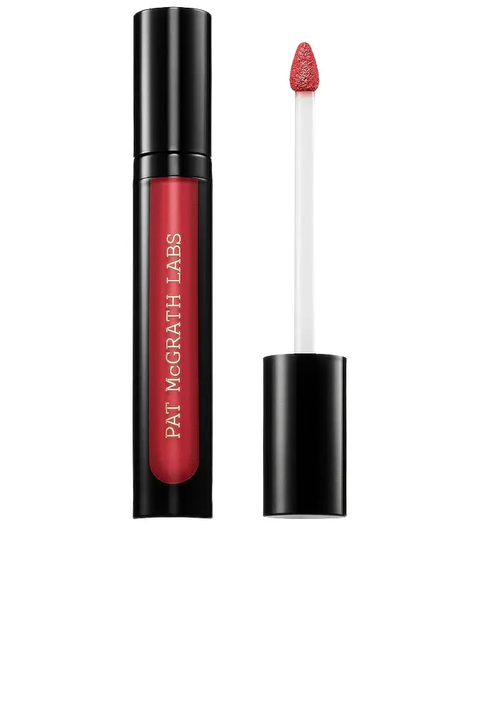 PAT MCGRATH LABS LiquiLUST: Legendary Wear Matte Lipstick