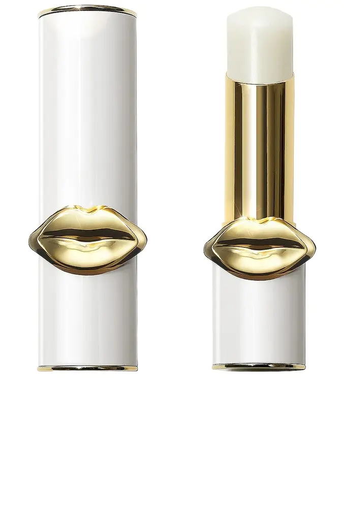 PAT MCGRATH LABS Lip Fetish Sheer Colour Balm