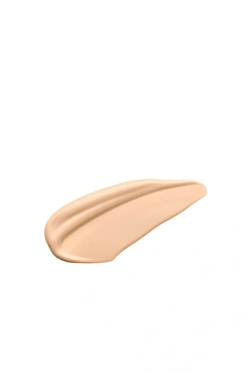 PAT MCGRATH LABS Skin Fetish: Sublime Perfection Foundation | Thumbnail 3