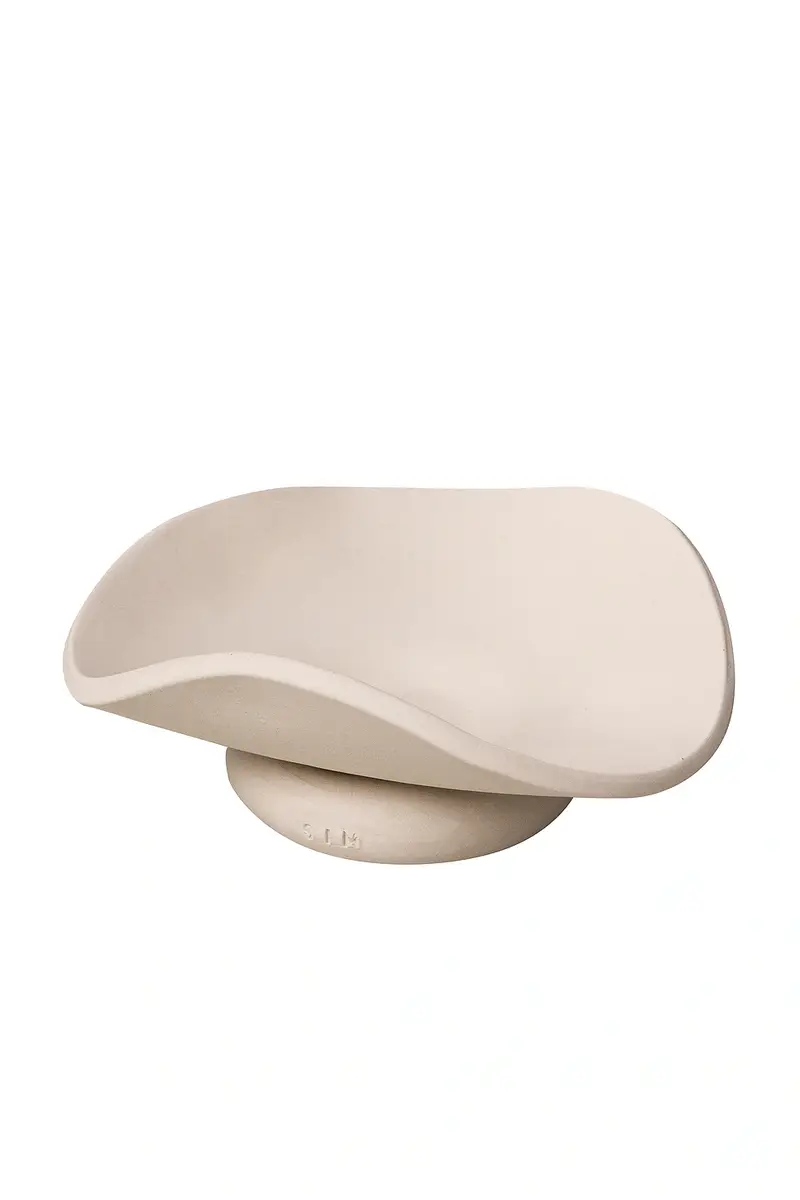 SIN Urch Bowl