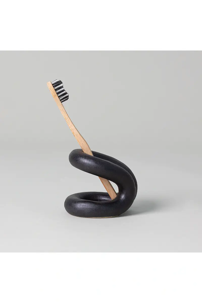 SIN Ood Toothbrush Holder | Thumbnail 2 SIN Ood Toothbrush Holder | Thumbnail 2
