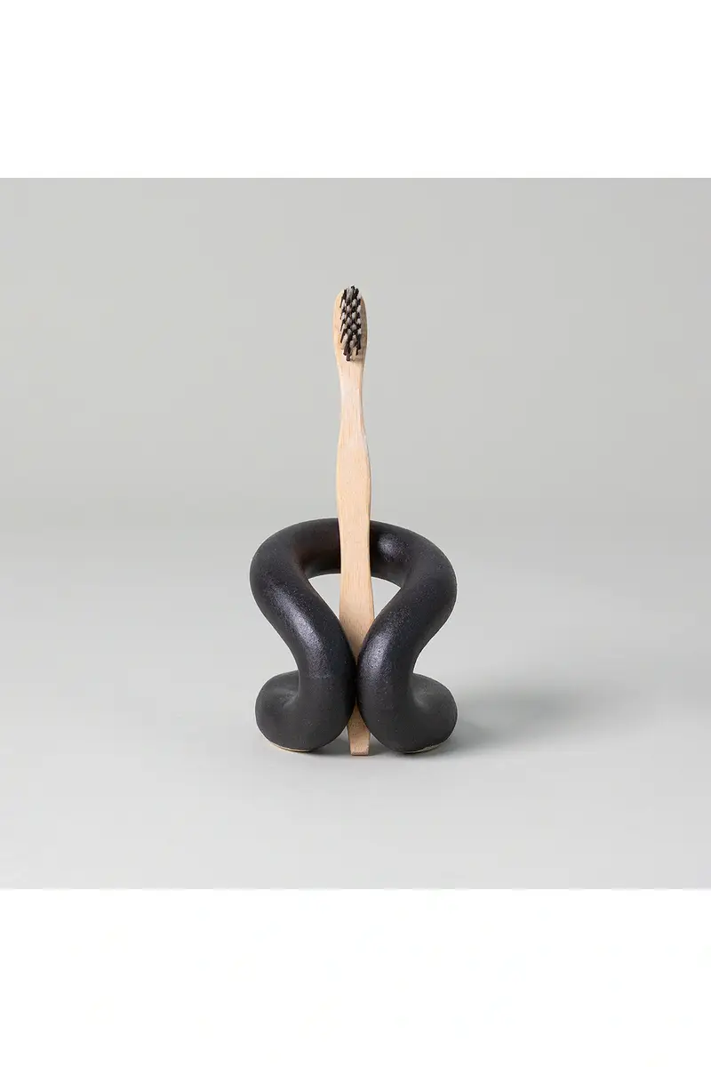 SIN Ood Toothbrush Holder | Thumbnail 3 SIN Ood Toothbrush Holder | Thumbnail 3