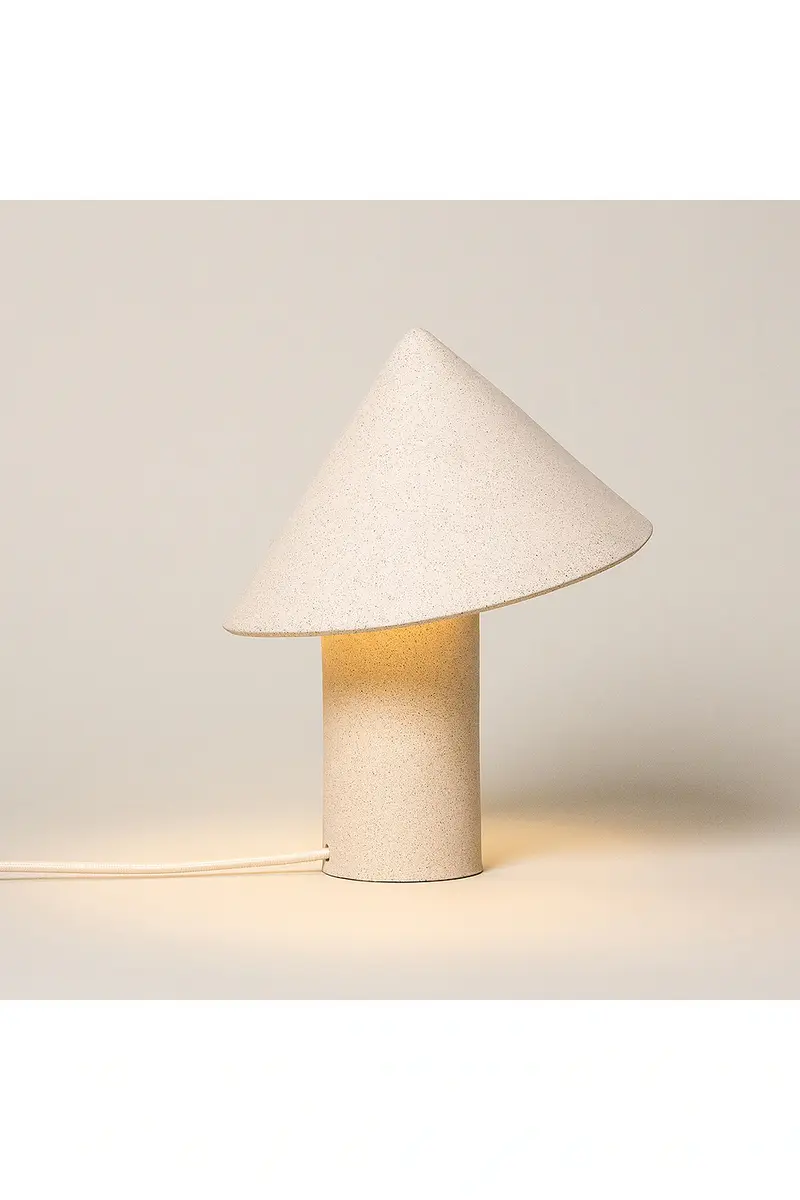 SIN Shayd Table Lamp | Thumbnail 2 SIN Shayd Table Lamp | Thumbnail 2