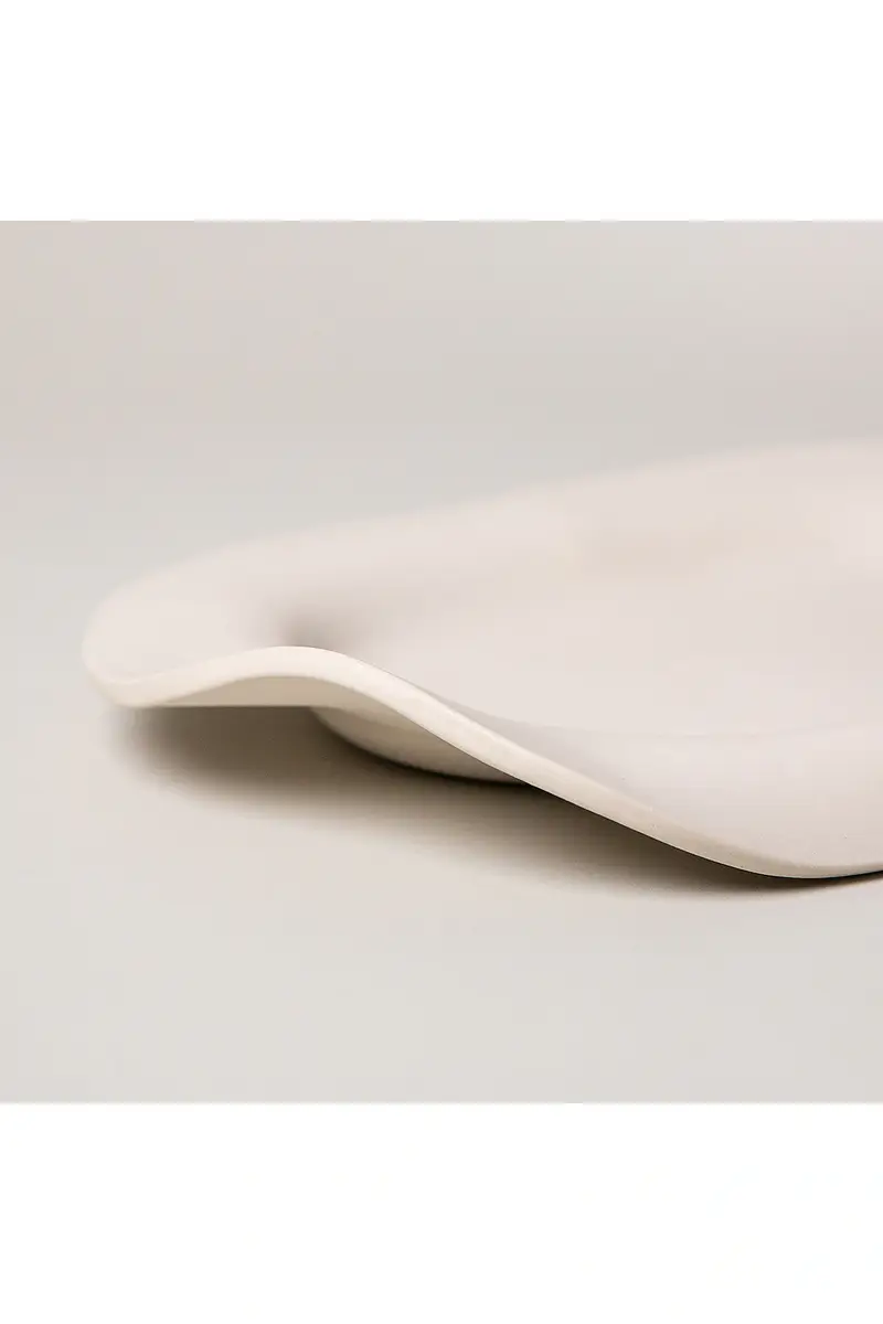 SIN Manta Oval Platter | Thumbnail 4