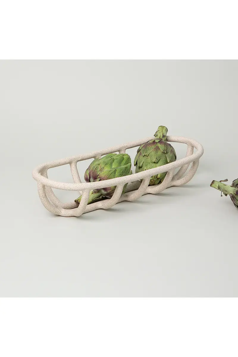 SIN Nette Centerpiece Bowl | Thumbnail 4 SIN Nette Centerpiece Bowl | Thumbnail 4
