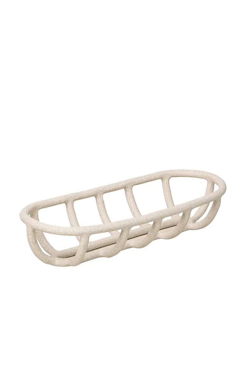 SIN Nette Centerpiece Bowl