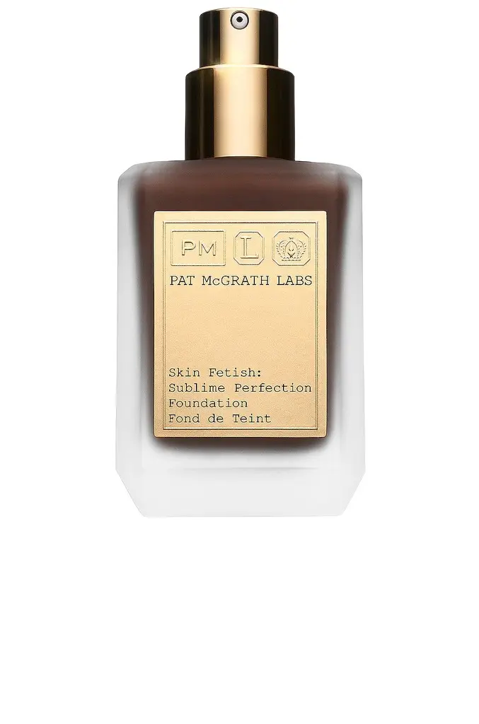 PAT MCGRATH LABS Skin Fetish: Sublime Perfection Foundation
