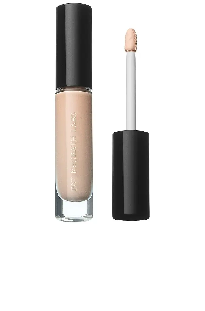 PAT MCGRATH LABS Skin Fetish: Sublime Perfection Concealer