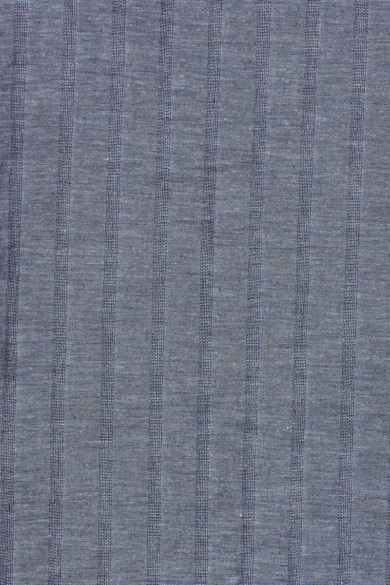 Onia Cotton Linen Pop Over Shirt | Thumbnail 5 Onia Cotton Linen Pop Over Shirt | Thumbnail 5