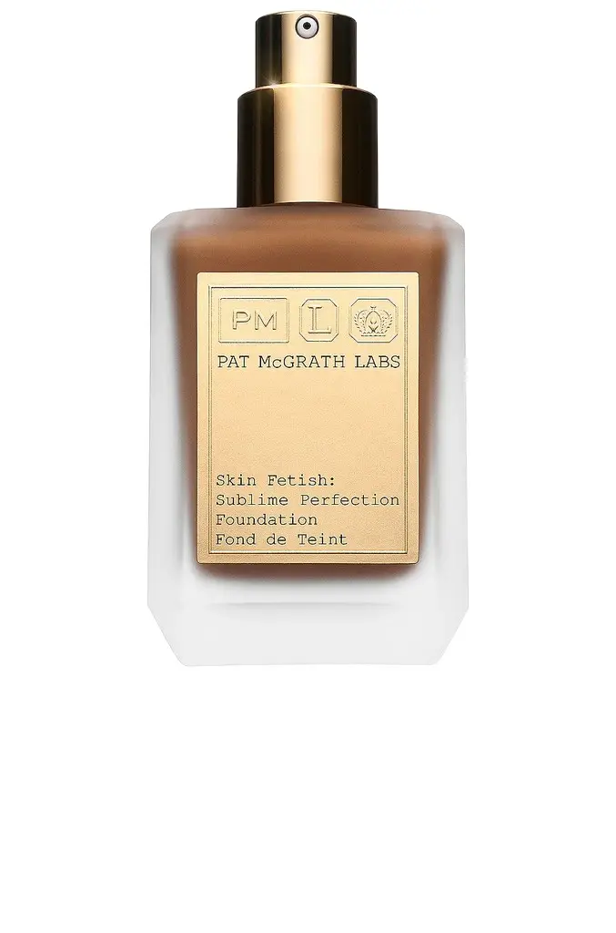 PAT MCGRATH LABS Skin Fetish: Sublime Perfection Foundation