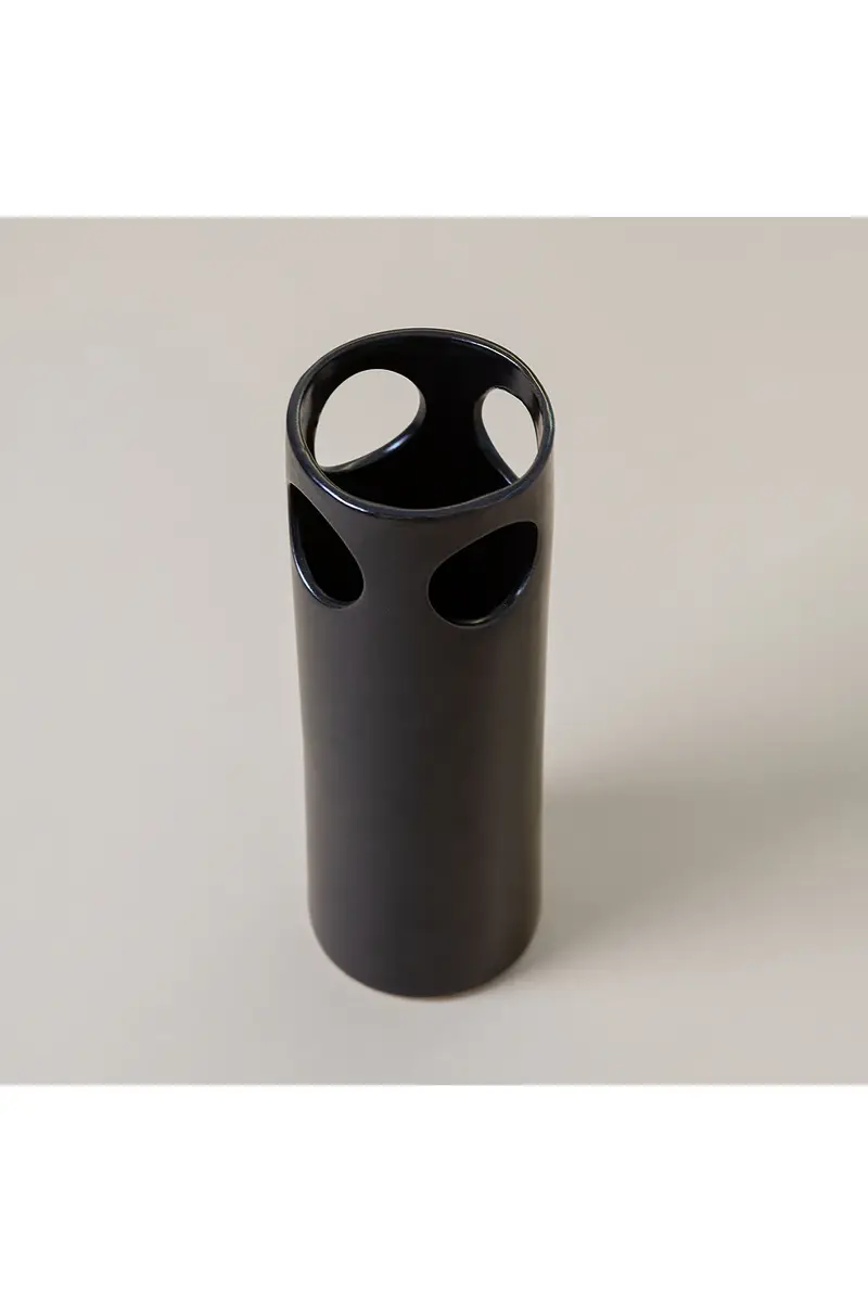 SIN Cenote Vase | Thumbnail 2 SIN Cenote Vase | Thumbnail 2